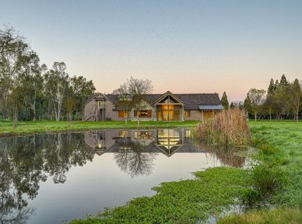 3595 Annabelle Ave, Granite Bay, CA 95661 Photo