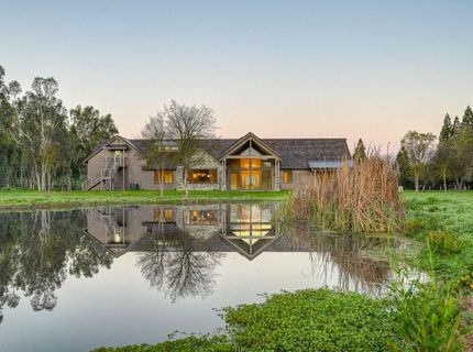 3595 Annabelle Ave, Granite Bay, CA 95661 Photo