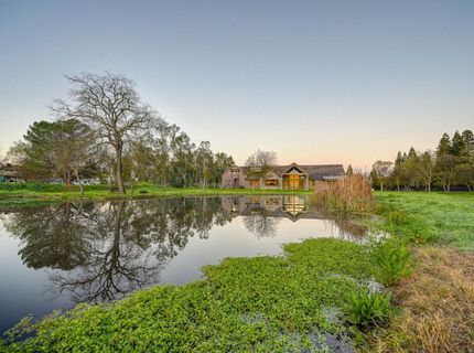 3595 Annabelle Ave, Granite Bay, CA 95661 Photo