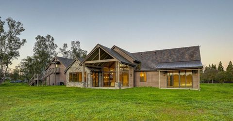 3595 Annabelle Ave, Granite Bay, CA 95661 Photo