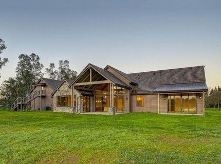 3595 Annabelle Ave, Granite Bay, CA 95661 Photo