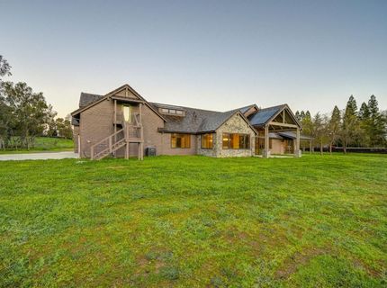 3595 Annabelle Ave, Granite Bay, CA 95661 Photo