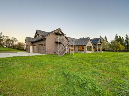 3595 Annabelle Ave, Granite Bay, CA 95661 Photo