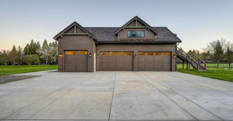 3595 Annabelle Ave, Granite Bay, CA 95661 Photo