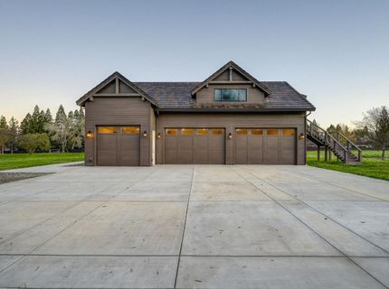 3595 Annabelle Ave, Granite Bay, CA 95661 Photo