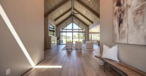 3595 Annabelle Ave, Granite Bay, CA 95661 Photo