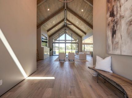 3595 Annabelle Ave, Granite Bay, CA 95661 Photo