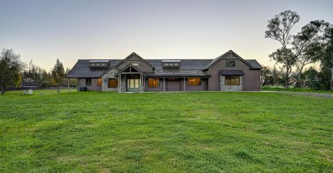 3595 Annabelle Ave, Granite Bay, CA 95661 Photo