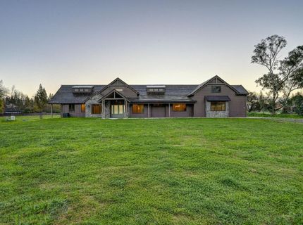 3595 Annabelle Ave, Granite Bay, CA 95661 Photo