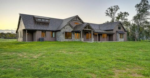 3595 Annabelle Ave, Granite Bay, CA 95661 Photo