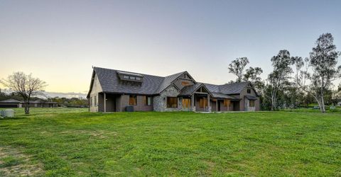 3595 Annabelle Ave, Granite Bay, CA 95661 Photo