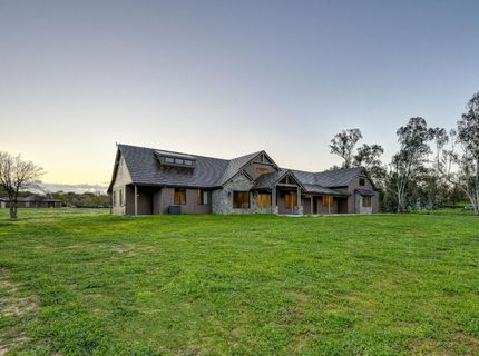 3595 Annabelle Ave, Granite Bay, CA 95661 Photo