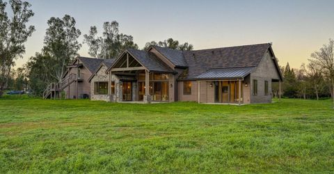 3595 Annabelle Ave, Granite Bay, CA 95661 Photo