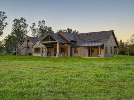 3595 Annabelle Ave, Granite Bay, CA 95661 Photo