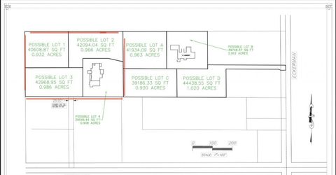 3595 Annabelle Ave, Granite Bay, CA 95661 Photo