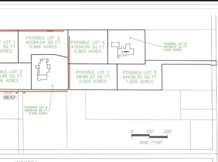 3595 Annabelle Ave, Granite Bay, CA 95661 Photo