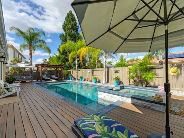 1380 Standish Cir, Lincoln, CA 95648