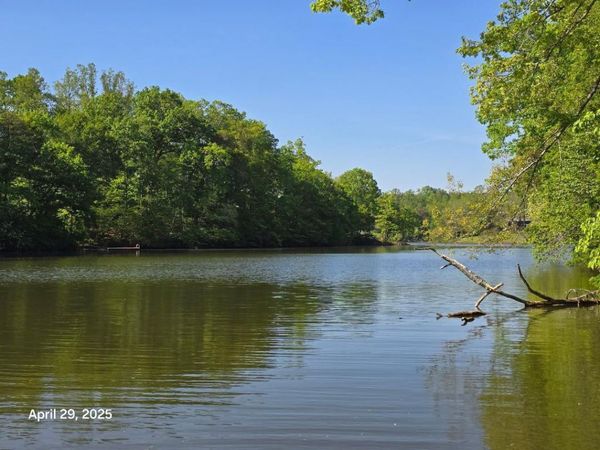 LOT 94 CRESTVIEW RD , Wirtz, VA 24184