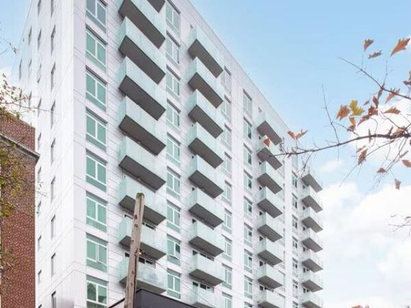 142-38 37th Avenue , Unit 2C, Flushing, NY 11354