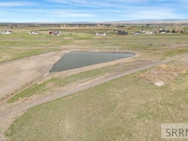 TBD OVERLOOK LANE, REXBURG, ID 83440