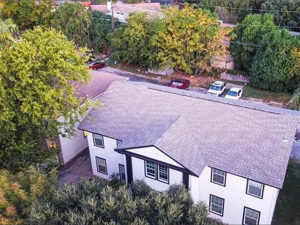 3427 WILLOWRUN DR , Unit D, Austin, TX 78704