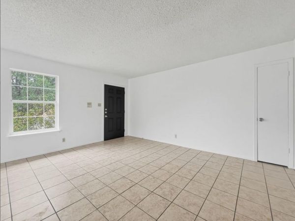 3427 WILLOWRUN DR, Unit D, Austin, TX 78704