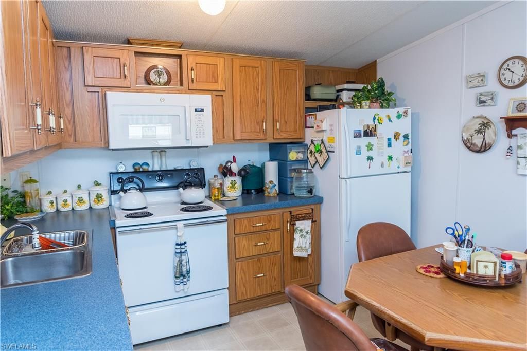 12130 Palm Dr, Fort Myers, FL 33908 Photo