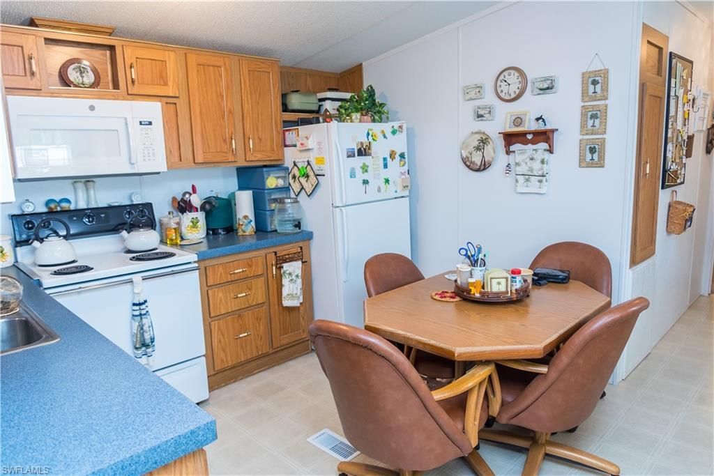 12130 Palm Dr, Fort Myers, FL 33908 Photo