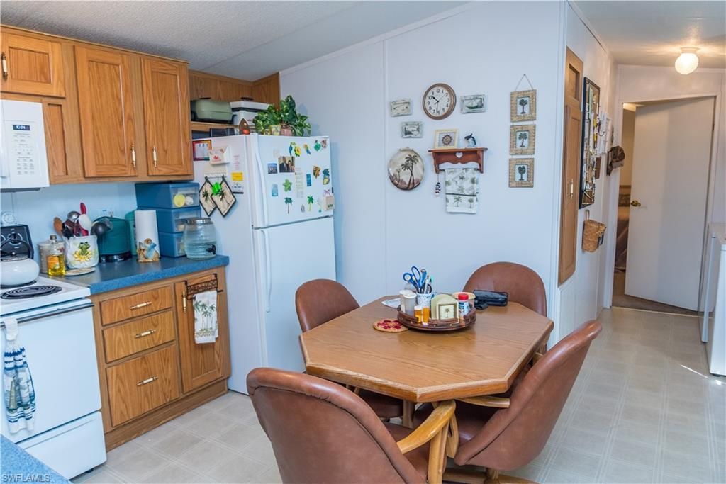 12130 Palm Dr, Fort Myers, FL 33908 Photo