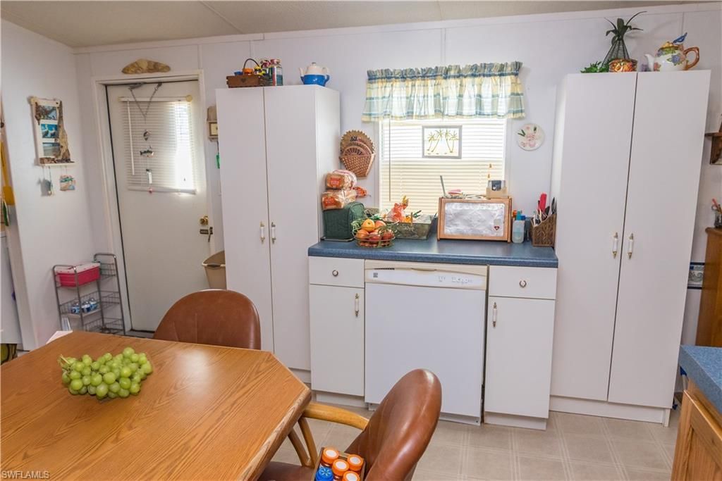 12130 Palm Dr, Fort Myers, FL 33908 Photo