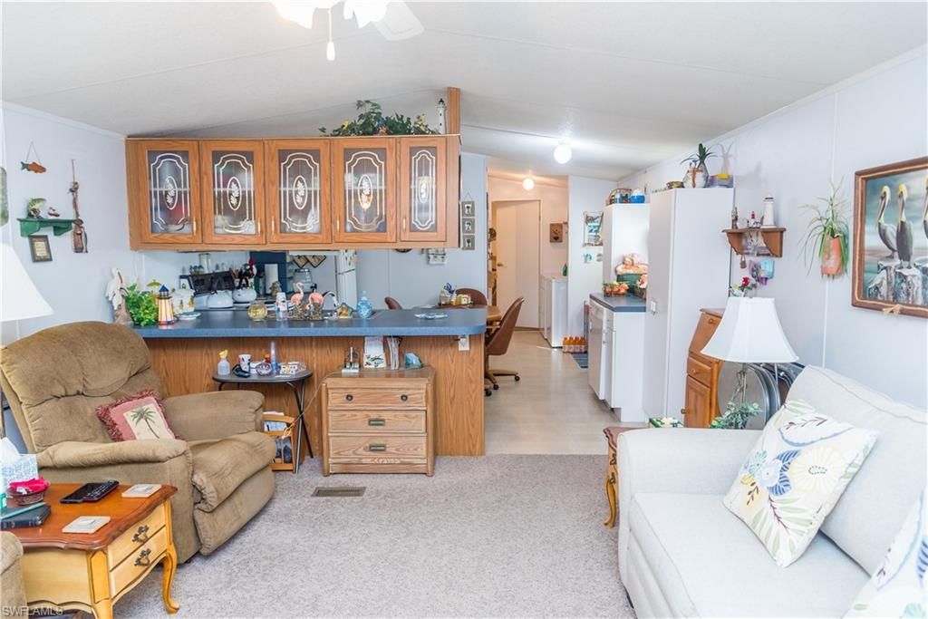 12130 Palm Dr, Fort Myers, FL 33908 Photo