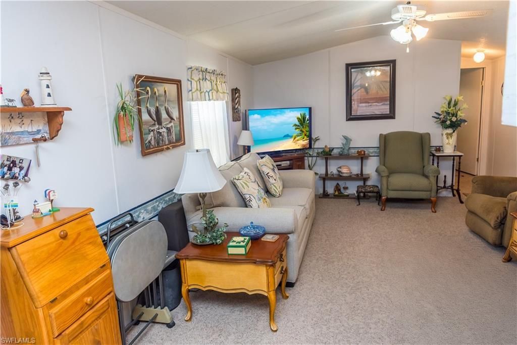 12130 Palm Dr, Fort Myers, FL 33908 Photo