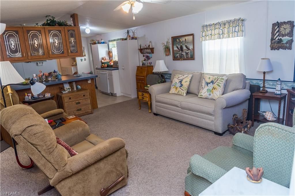 12130 Palm Dr, Fort Myers, FL 33908 Photo