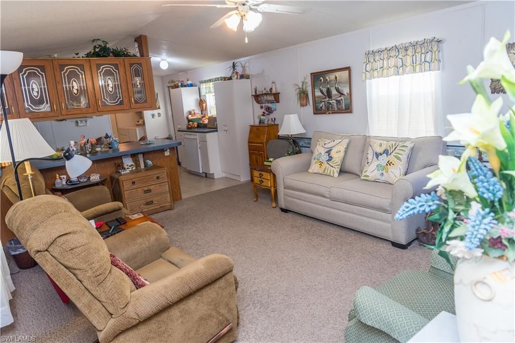 12130 Palm Dr, Fort Myers, FL 33908 Photo