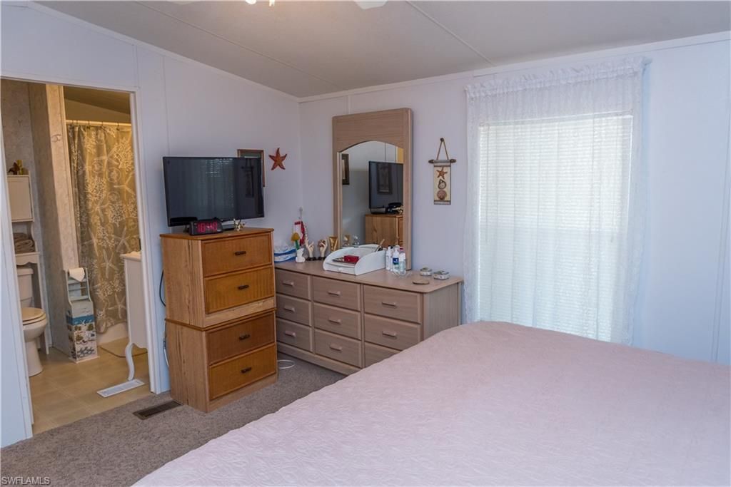 12130 Palm Dr, Fort Myers, FL 33908 Photo