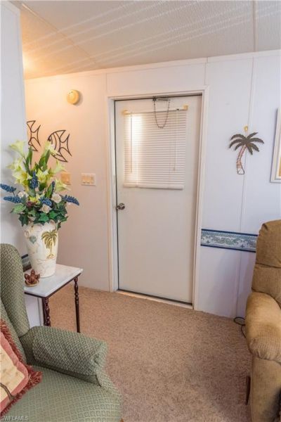12130 Palm Dr, Fort Myers, FL 33908 Photo