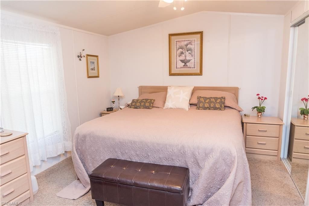 12130 Palm Dr, Fort Myers, FL 33908 Photo