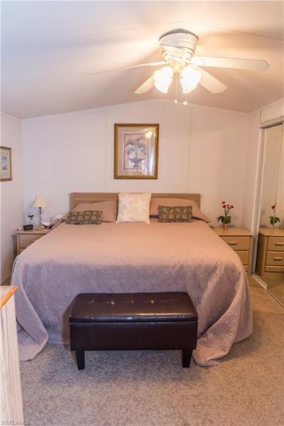 12130 Palm Dr, Fort Myers, FL 33908 Photo