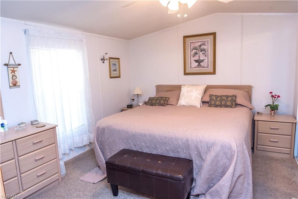 12130 Palm Dr, Fort Myers, FL 33908 Photo