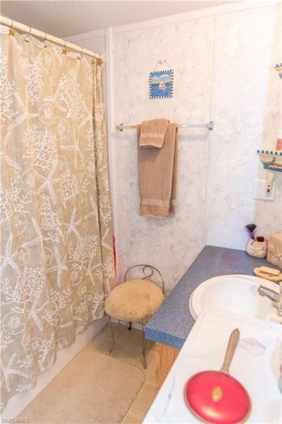 12130 Palm Dr, Fort Myers, FL 33908 Photo