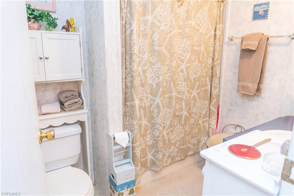 12130 Palm Dr, Fort Myers, FL 33908 Photo