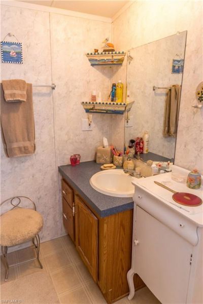 12130 Palm Dr, Fort Myers, FL 33908 Photo