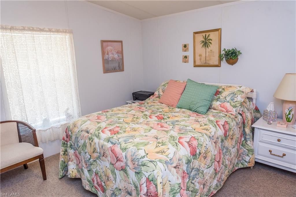 12130 Palm Dr, Fort Myers, FL 33908 Photo