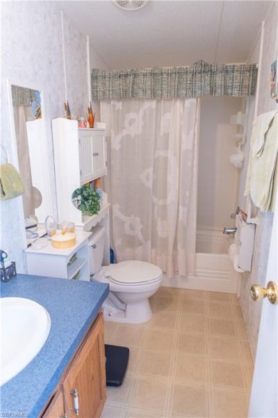 12130 Palm Dr, Fort Myers, FL 33908 Photo