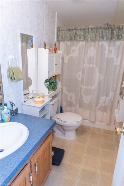 12130 Palm Dr, Fort Myers, FL 33908 Photo