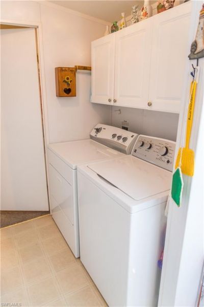 12130 Palm Dr, Fort Myers, FL 33908 Photo