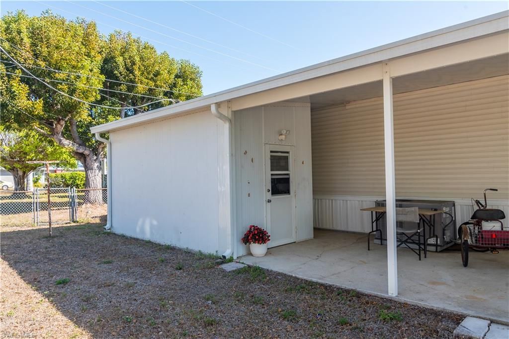 12130 Palm Dr, Fort Myers, FL 33908 Photo