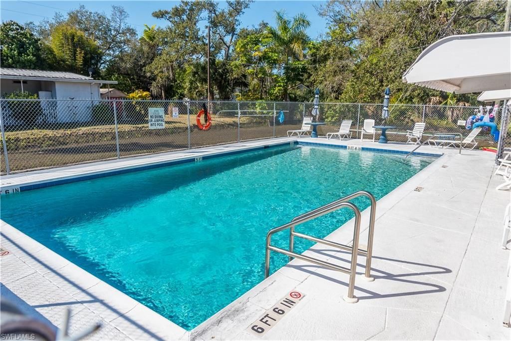 12130 Palm Dr, Fort Myers, FL 33908 Photo
