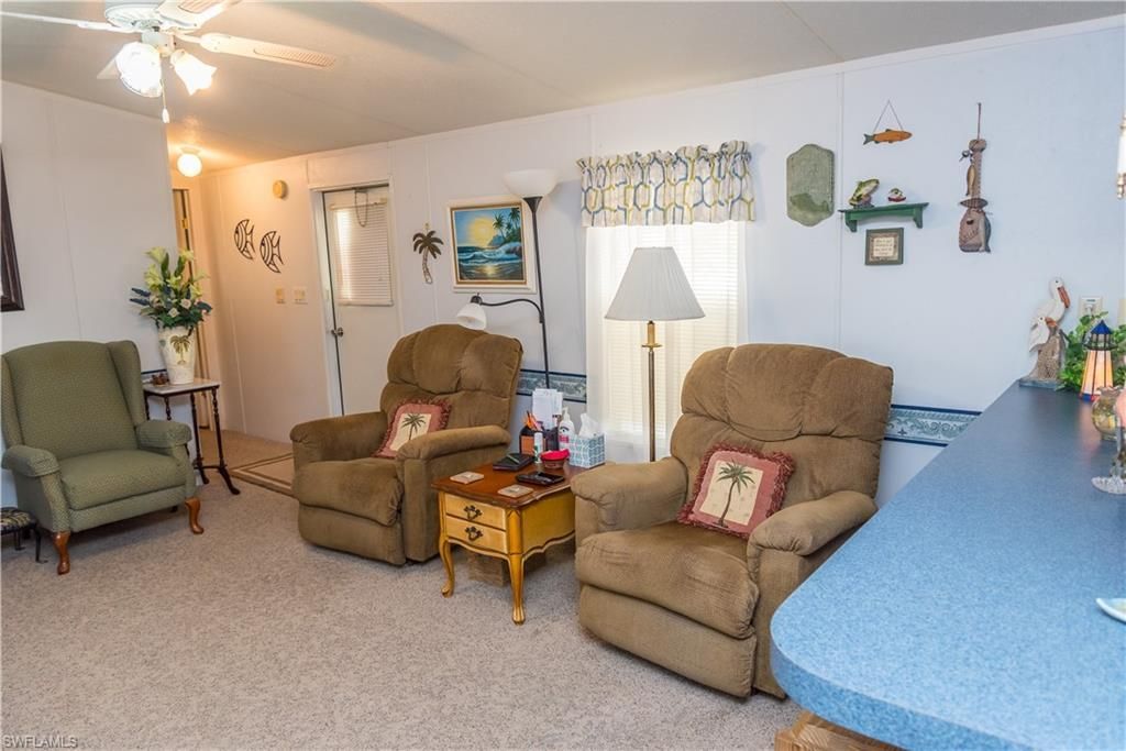12130 Palm Dr, Fort Myers, FL 33908 Photo