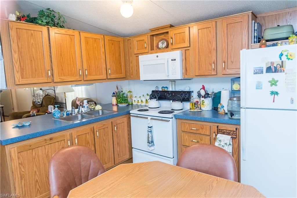 12130 Palm Dr, Fort Myers, FL 33908 Photo